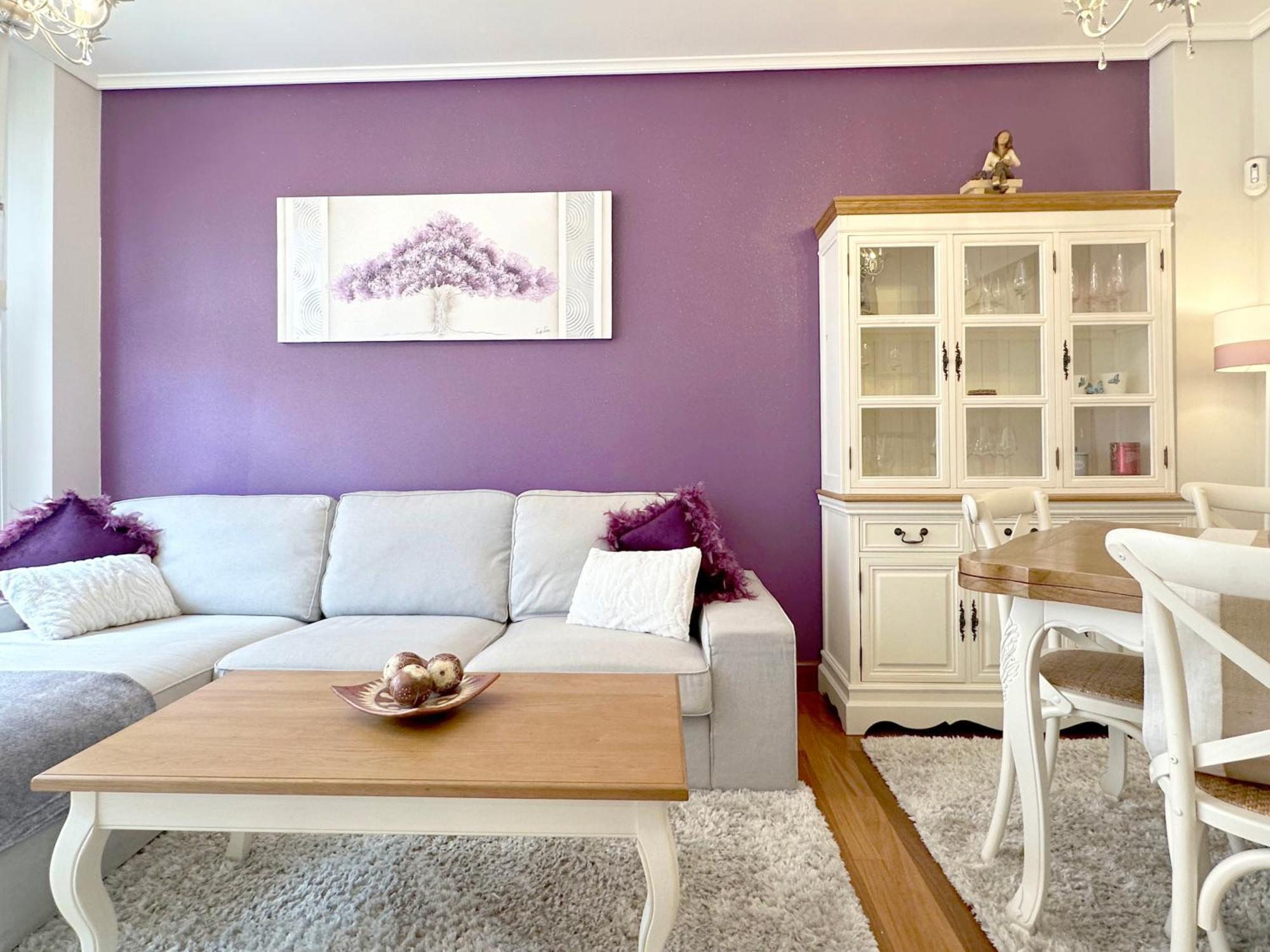 Apartamento Con Gran Terraza En El Centro Apartment Castro Urdiales Exterior foto